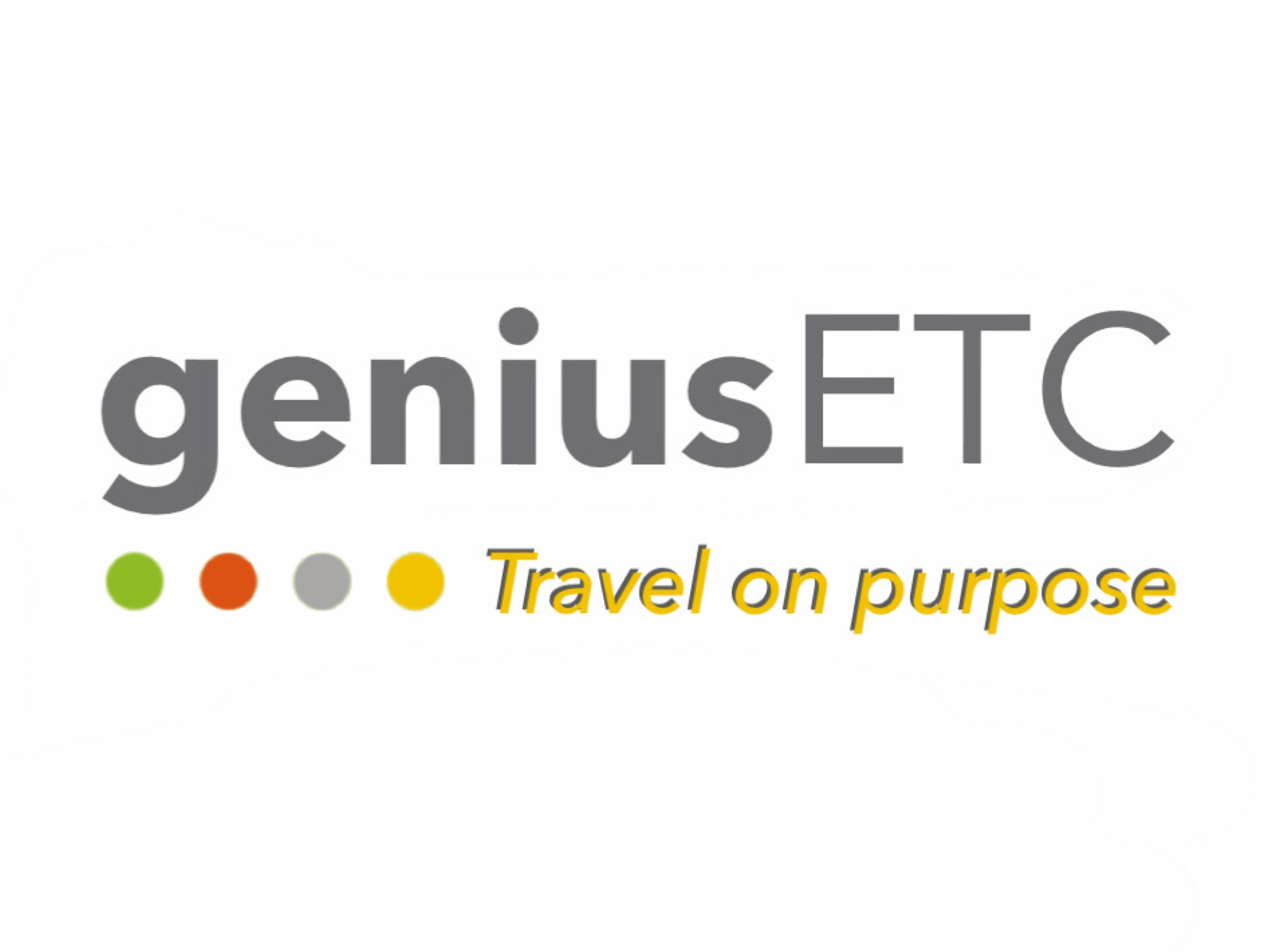 genius etc